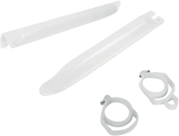 Fork Protectors