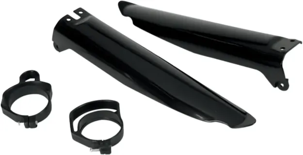 Fork Protectors