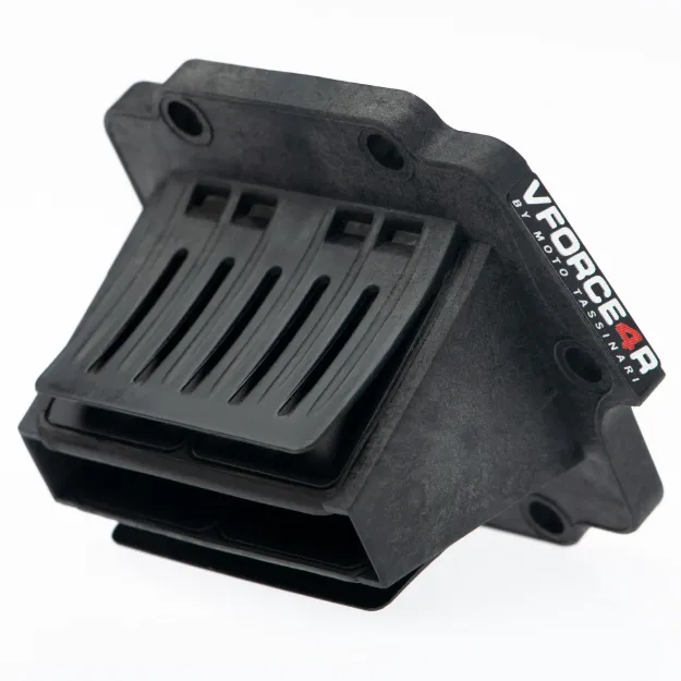 V-Force 4 Reed Valve Set