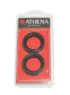 Fork Oil Seals