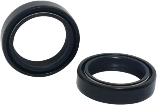 Fork Seals