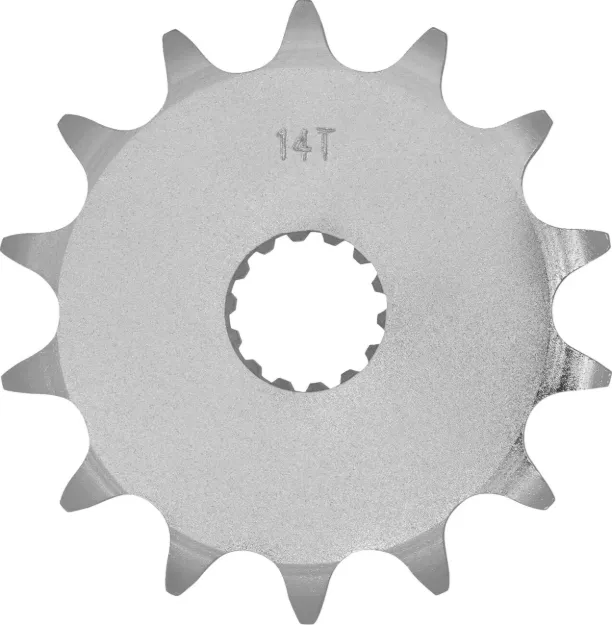 Front Sprocket