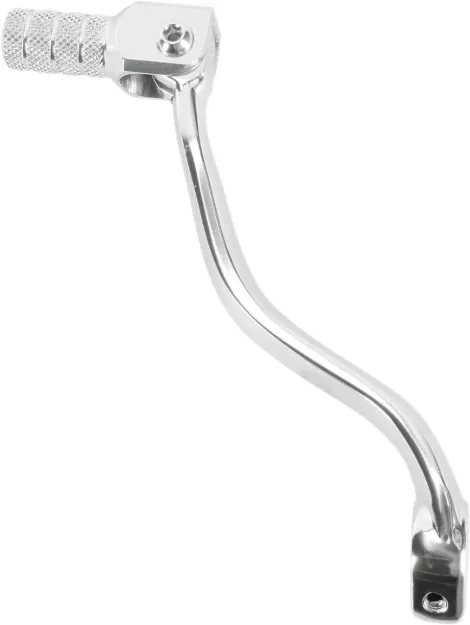 Aluminum Shifter