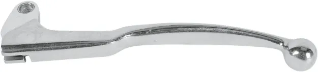 OEM-Style Replacement Standard Clutch Lever