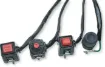 Kill Switch
