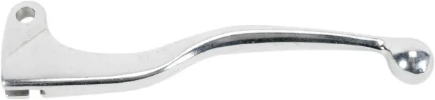 Replacement Clutch Lever