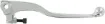 Replacement Brake Lever