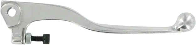 Replacement Brake Lever