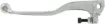 Replacement Brake Lever