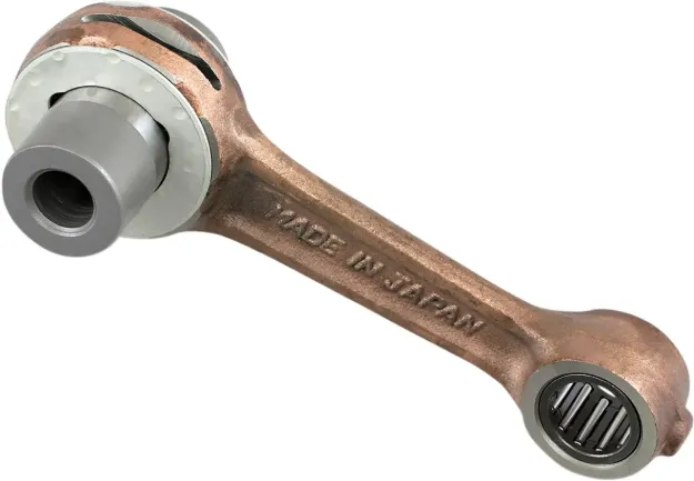 Connecting Rod