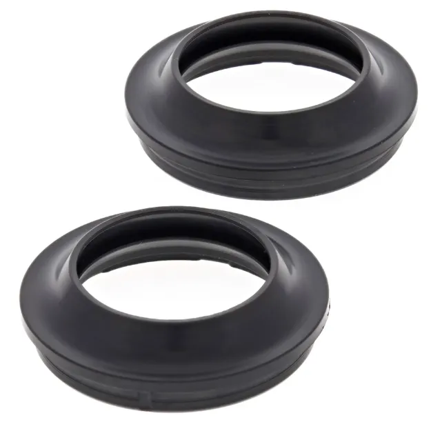 Fork Dust Seal
