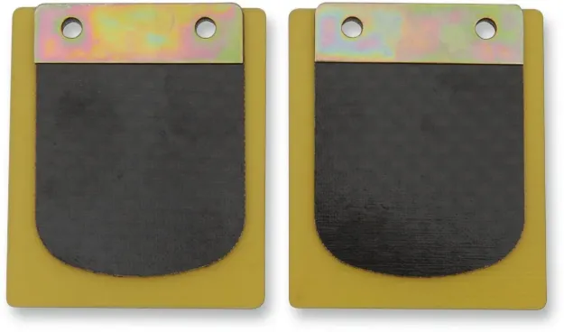 Pro Series Reed Set