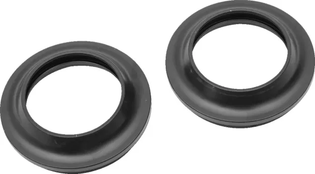 Dust Seal Kit