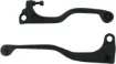 Shorty Power Lever Set