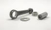 Connecting Rod