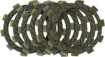 CK Standard Series Clutch Kit