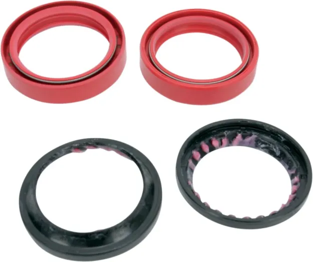 Fork Seal/Dust Seal Kit