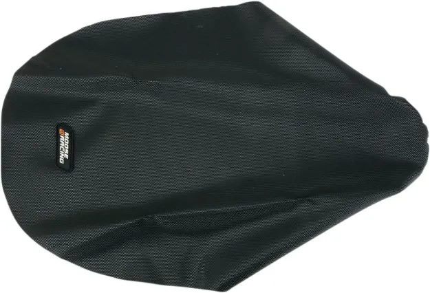 Gripper Seat Cover