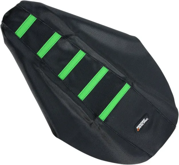 Ribbed Seat Cover