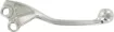 Replacement Brake Lever