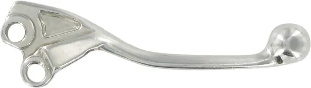 Replacement Brake Lever
