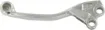 Replacement Brake Lever