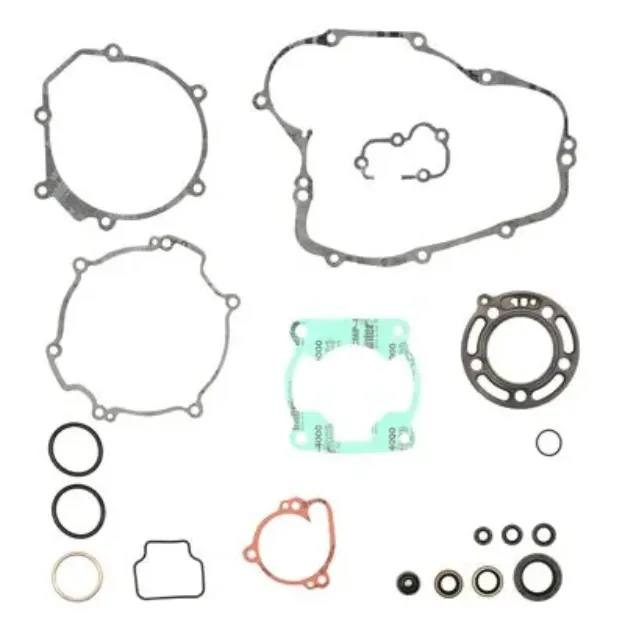 Complete Gasket Kit
