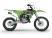 Dream 5 Graphic Kit
