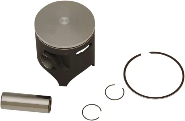 Piston Kit