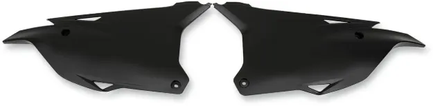 Replacement Side Panels