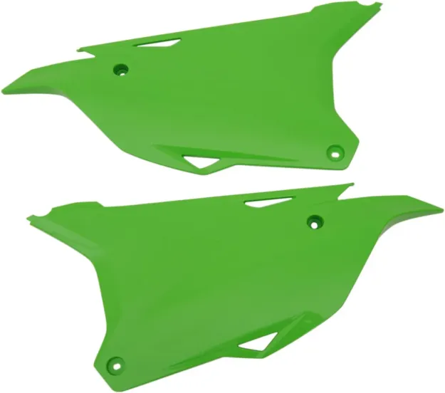 Replacement Side Panels