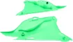 Replacement Side Panels