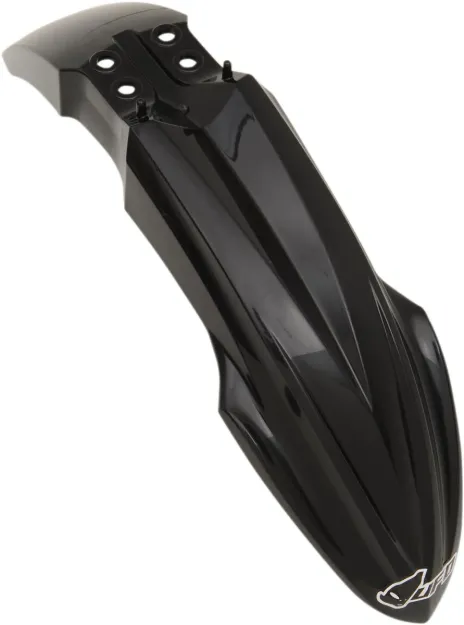 Replacement Front Fender