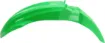 Replacement Front Fender
