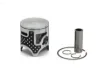 Piston Kit (Cast Race)