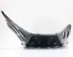 Skid Plate