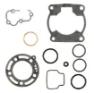 Top-End Gasket Kits