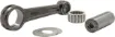 Connecting Rod Kit for 2-Stroke