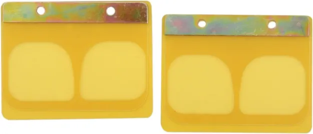 Power Reed Set