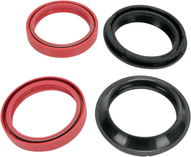 Fork Seal/Dust Seal Kit