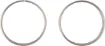 Fork Guide Bushings