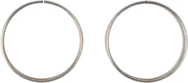 Fork Guide Bushings