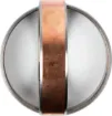 Fork Guide Bushings