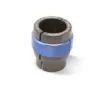 Ringer® Fork Seal Driver