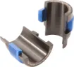 Ringer® Fork Seal Driver