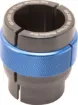 Ringer® Fork Seal Driver