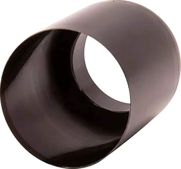 Fork Seal Bullet