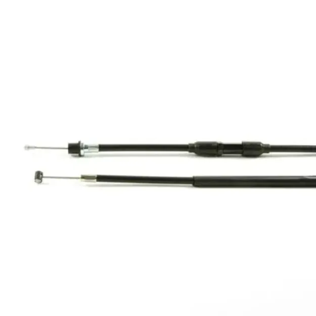 Clutch Cable
