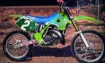 Graphics KIT