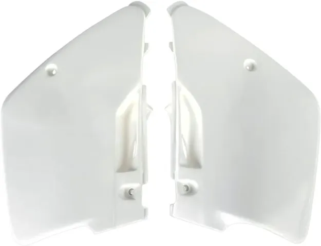 Replacement Side Panels